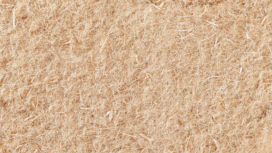 Holzflex
